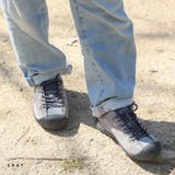 スニーカー レディース アウトドアスニーカー | shop kilakila | 詳細画像14