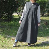 スニーカー レディース アウトドアスニーカー | shop kilakila | 詳細画像16