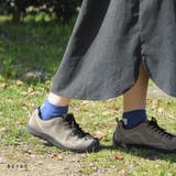 スニーカー レディース アウトドアスニーカー | shop kilakila | 詳細画像17