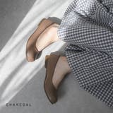 パンプス レディース バレエパンプス | shop kilakila | 詳細画像17