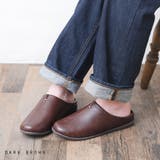 ルームシューズ レディース メンズ | shop kilakila | 詳細画像11