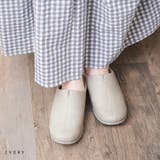 ルームシューズ レディース メンズ | shop kilakila | 詳細画像12