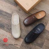ルームシューズ レディース メンズ | shop kilakila | 詳細画像13