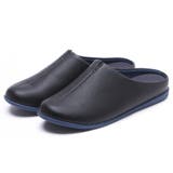 ブラック | ルームシューズ レディース メンズ | shop kilakila