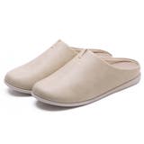 アイボリー | ルームシューズ レディース メンズ | shop kilakila