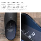 ルームシューズ レディース メンズ | shop kilakila | 詳細画像7