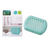 ケア用品 | パワーバイオげた箱のカビきれい げた箱 下駄箱 | shop kilakila