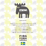 レインブーツ レディース レインシューズ | shop kilakila | 詳細画像10 