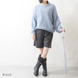 レインブーツ レディース レインシューズ | shop kilakila | 詳細画像12 