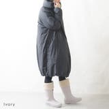 レインブーツ レディース レインシューズ | shop kilakila | 詳細画像16 