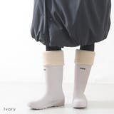 レインブーツ レディース レインシューズ | shop kilakila | 詳細画像17 