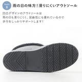 レインブーツ レディース レインシューズ | shop kilakila | 詳細画像7 