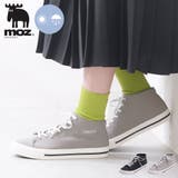 レインスニーカー レインシューズ レディース | shop kilakila | 詳細画像1