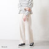 レインスニーカー レインシューズ レディース | shop kilakila | 詳細画像13