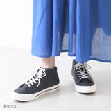 レインスニーカー レインシューズ レディース | shop kilakila | 詳細画像15