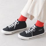ブラック | レインスニーカー レインシューズ レディース | shop kilakila