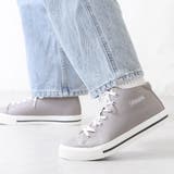 グレー | レインスニーカー レインシューズ レディース | shop kilakila