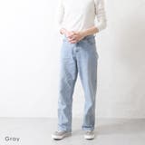 レインスニーカー レインシューズ レディース | shop kilakila | 詳細画像17