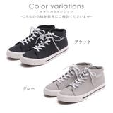 レインスニーカー レインシューズ レディース | shop kilakila | 詳細画像2