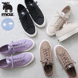 スニーカー レディース 靴 | shop kilakila | 詳細画像1