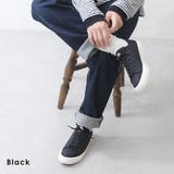 スニーカー レディース 靴 | shop kilakila | 詳細画像11