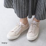 スニーカー レディース 靴 | shop kilakila | 詳細画像12