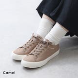 スニーカー レディース 靴 | shop kilakila | 詳細画像14