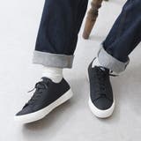 ブラック | スニーカー レディース 靴 | shop kilakila