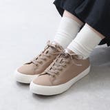 キャメル | スニーカー レディース 靴 | shop kilakila