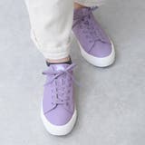 ラベンダー | スニーカー レディース 靴 | shop kilakila