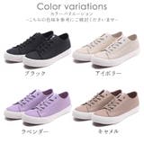 スニーカー レディース 靴 | shop kilakila | 詳細画像2