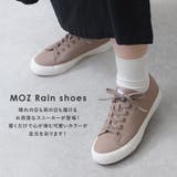 スニーカー レディース 靴 | shop kilakila | 詳細画像4