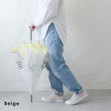 春夏新作 スニーカー レディース | shop kilakila | 詳細画像14