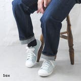 春夏新作 スニーカー レディース | shop kilakila | 詳細画像15