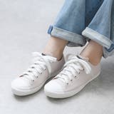 ベージュ | 春夏新作 スニーカー レディース | shop kilakila
