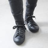 ブラック | 春夏新作 スニーカー レディース | shop kilakila