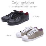 春夏新作 スニーカー レディース | shop kilakila | 詳細画像2