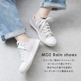 春夏新作 スニーカー レディース | shop kilakila | 詳細画像5