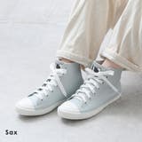 春夏新作 スニーカー レディース | shop kilakila | 詳細画像15