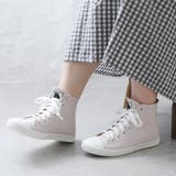ベージュ | 春夏新作 スニーカー レディース | shop kilakila
