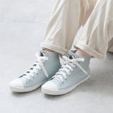 サックス | 春夏新作 スニーカー レディース | shop kilakila