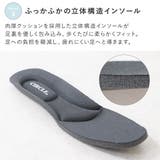 ローファー レディース 厚底 | shop kilakila | 詳細画像7 