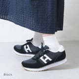 スニーカー レディース 歩きやすい | shop kilakila | 詳細画像10