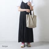 スニーカー レディース 歩きやすい | shop kilakila | 詳細画像12