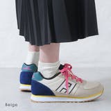 スニーカー レディース 歩きやすい | shop kilakila | 詳細画像13
