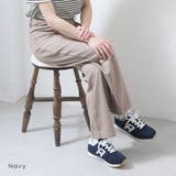 スニーカー レディース 歩きやすい | shop kilakila | 詳細画像15