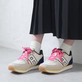 ベージュ | スニーカー レディース 歩きやすい | shop kilakila