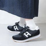 ブラック | スニーカー レディース 歩きやすい | shop kilakila