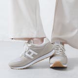 グレー | スニーカー レディース 歩きやすい | shop kilakila