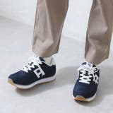 ネイビー | スニーカー レディース 歩きやすい | shop kilakila